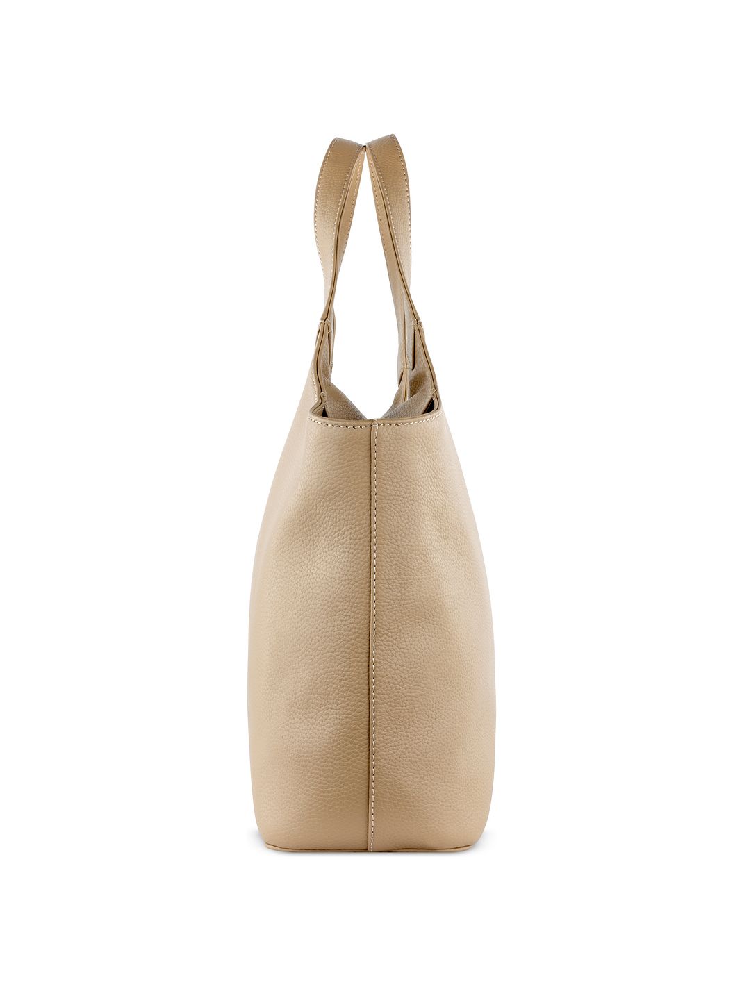 bugatti Elsa Borsa tote M Vera Pelle 42 cm bugatti Elsa Borsa tote M Vera Pelle 42 cm