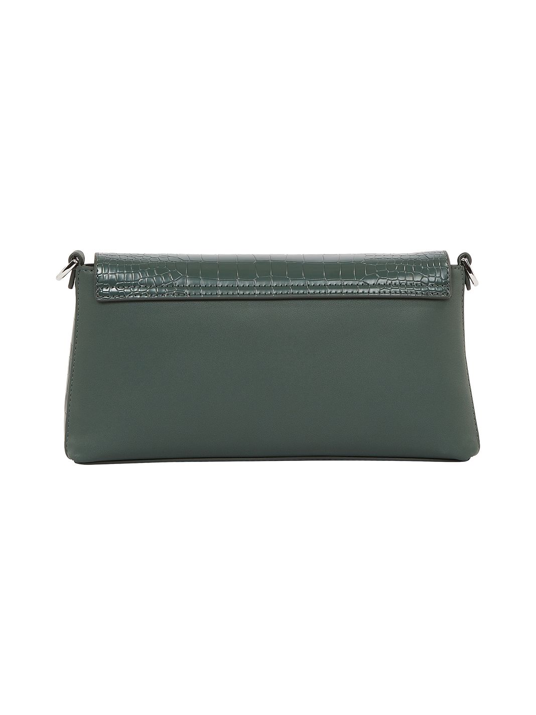 Calvin Klein CK Must Olkalaukku 26.5 cm Calvin Klein CK Must Olkalaukku 26.5 cm