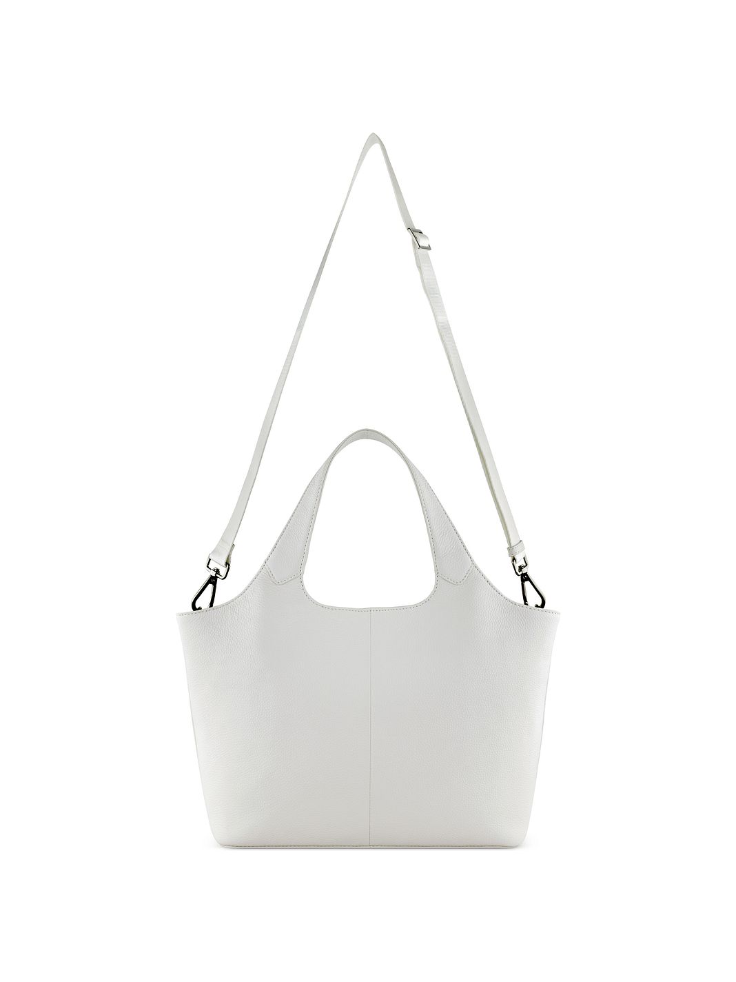 bugatti Elsa Borsa tote M Vera Pelle 42 cm bugatti Elsa Borsa tote M Vera Pelle 42 cm