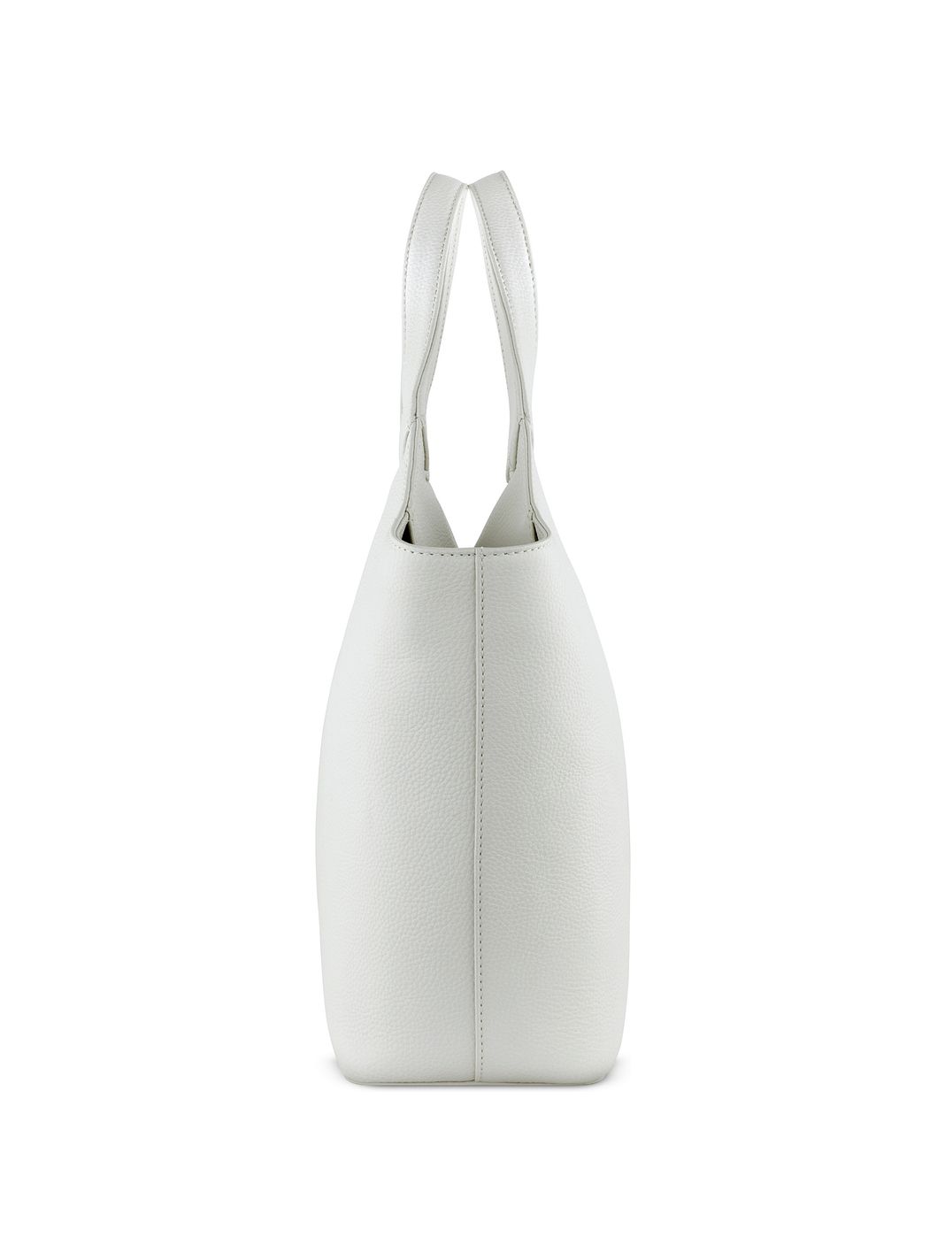 bugatti Elsa Borsa tote M Vera Pelle 42 cm bugatti Elsa Borsa tote M Vera Pelle 42 cm