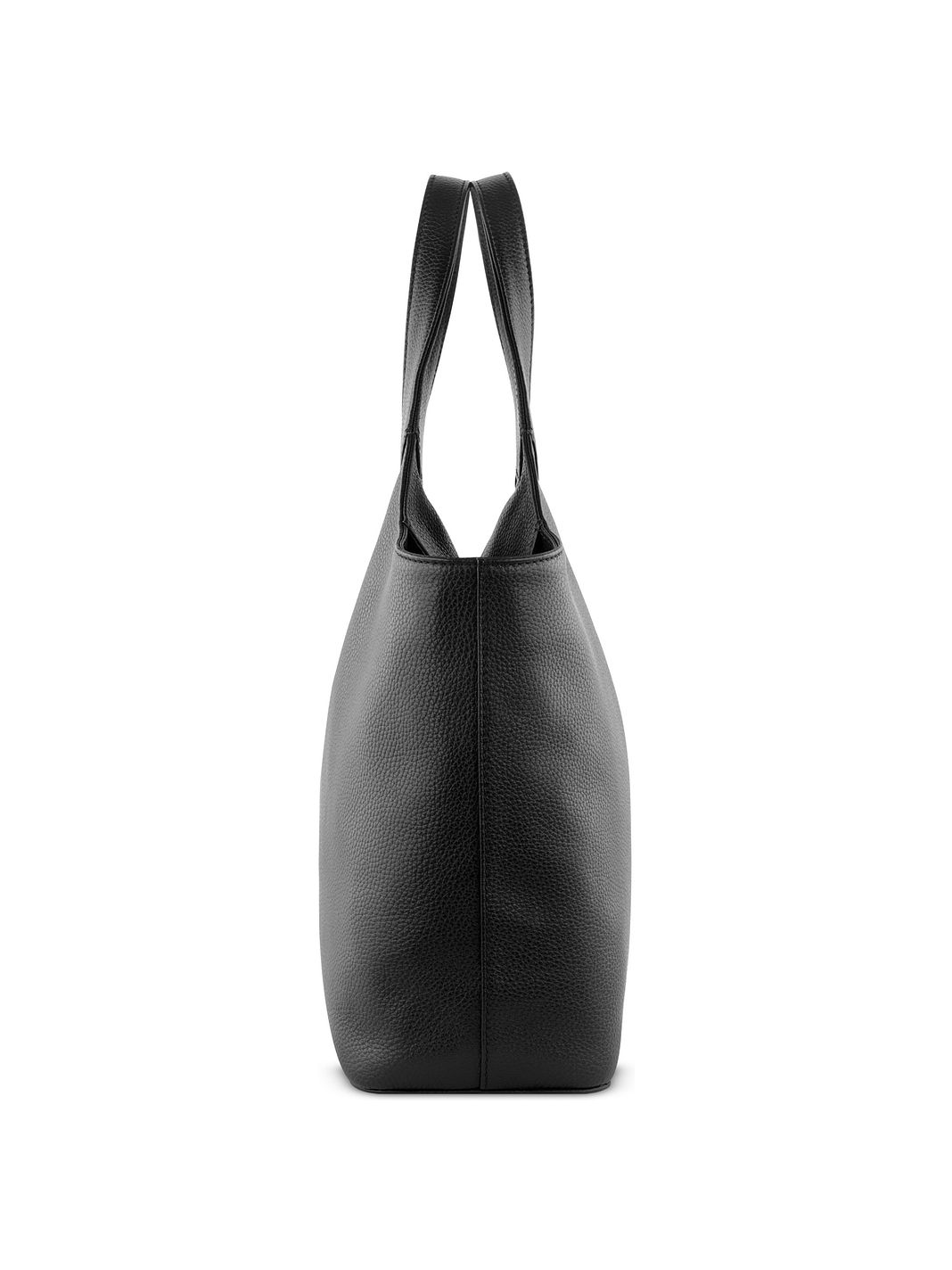 bugatti Elsa Borsa tote M Vera Pelle 42 cm bugatti Elsa Borsa tote M Vera Pelle 42 cm