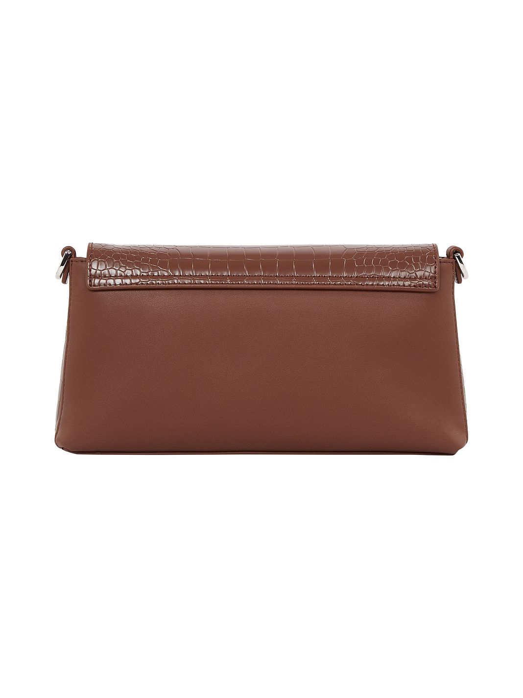 Calvin Klein CK Must Olkalaukku 26.5 cm