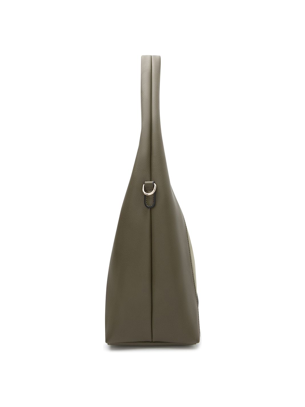 L.CREDI Palmira Borsa a spalla 38 cm L.CREDI Palmira Borsa a spalla 38 cm