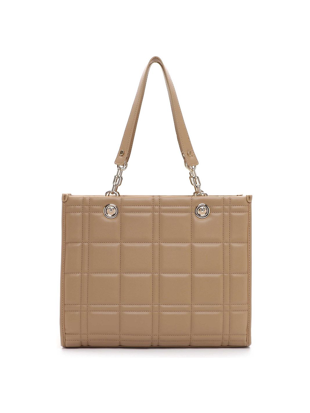 Emily & Noah E&N Dahlia Borsa tote 27 cm Emily & Noah E&N Dahlia Borsa tote 27 cm