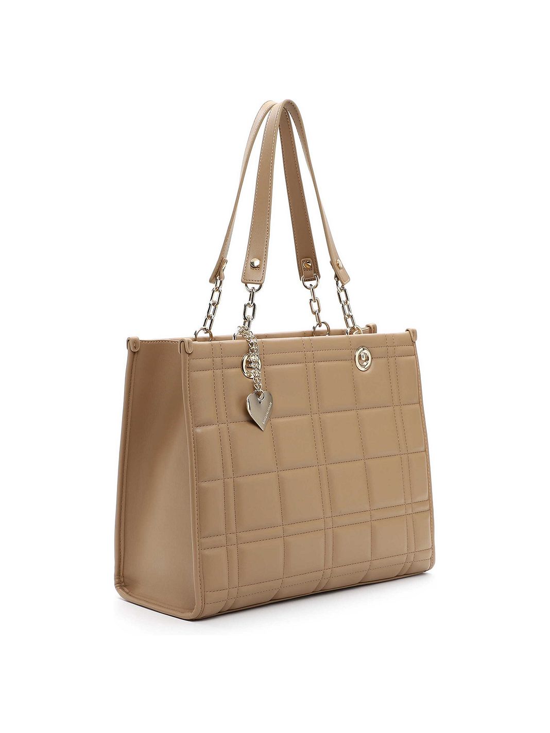 Emily & Noah E&N Dahlia Borsa tote 27 cm Emily & Noah E&N Dahlia Borsa tote 27 cm