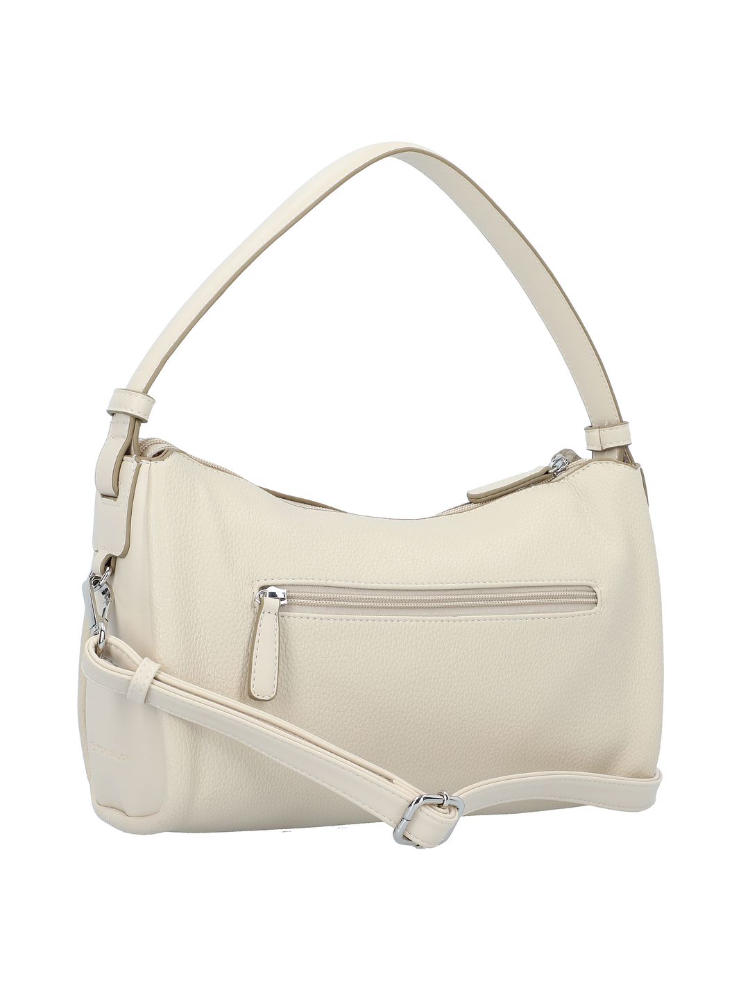 Tom Tailor Dea Borsa a spalla 32 cm Tom Tailor Dea Borsa a spalla 32 cm