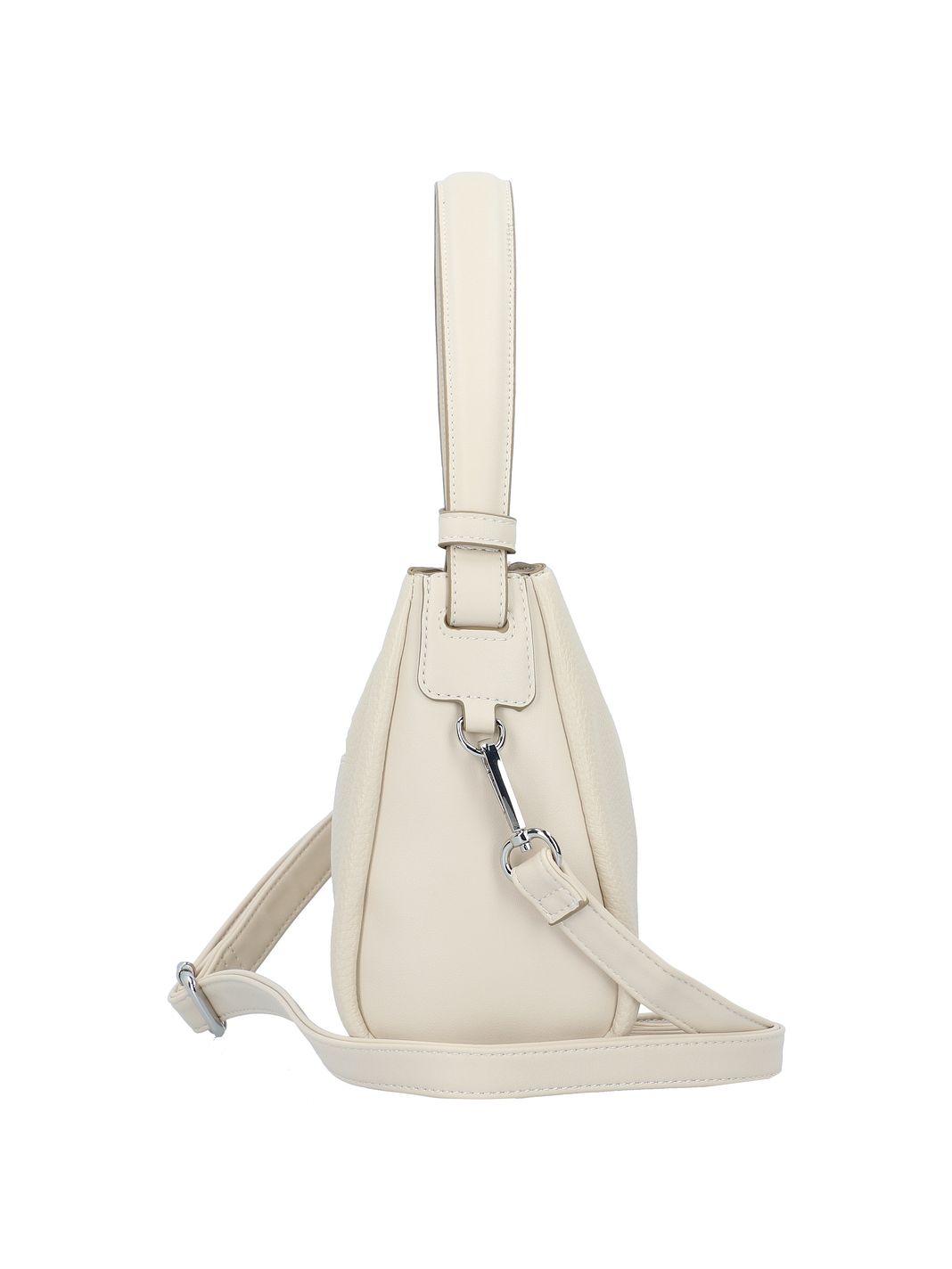 Tom Tailor Dea Borsa a spalla 32 cm Tom Tailor Dea Borsa a spalla 32 cm