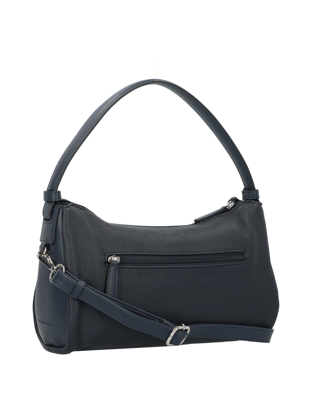 Tom Tailor Dea Borsa a spalla 32 cm Tom Tailor Dea Borsa a spalla 32 cm