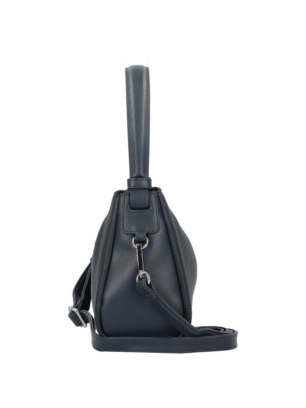 Tom Tailor Dea Borsa a spalla 32 cm Tom Tailor Dea Borsa a spalla 32 cm