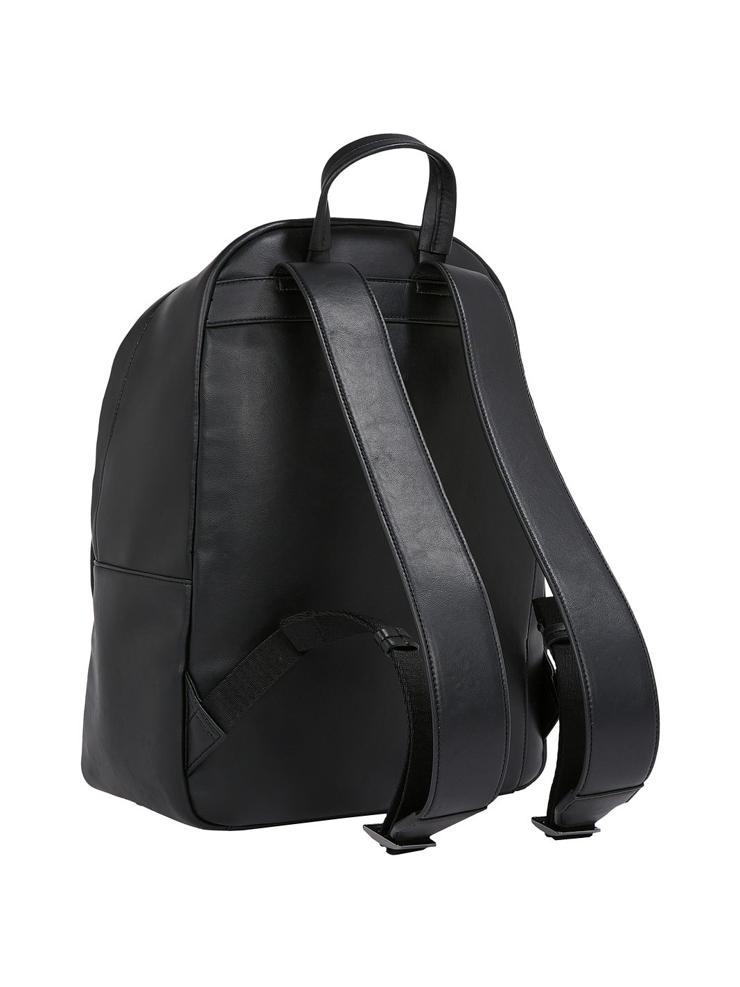 Calvin Klein CK Refined Dagsryggsäck 40 cm Laptopfack
