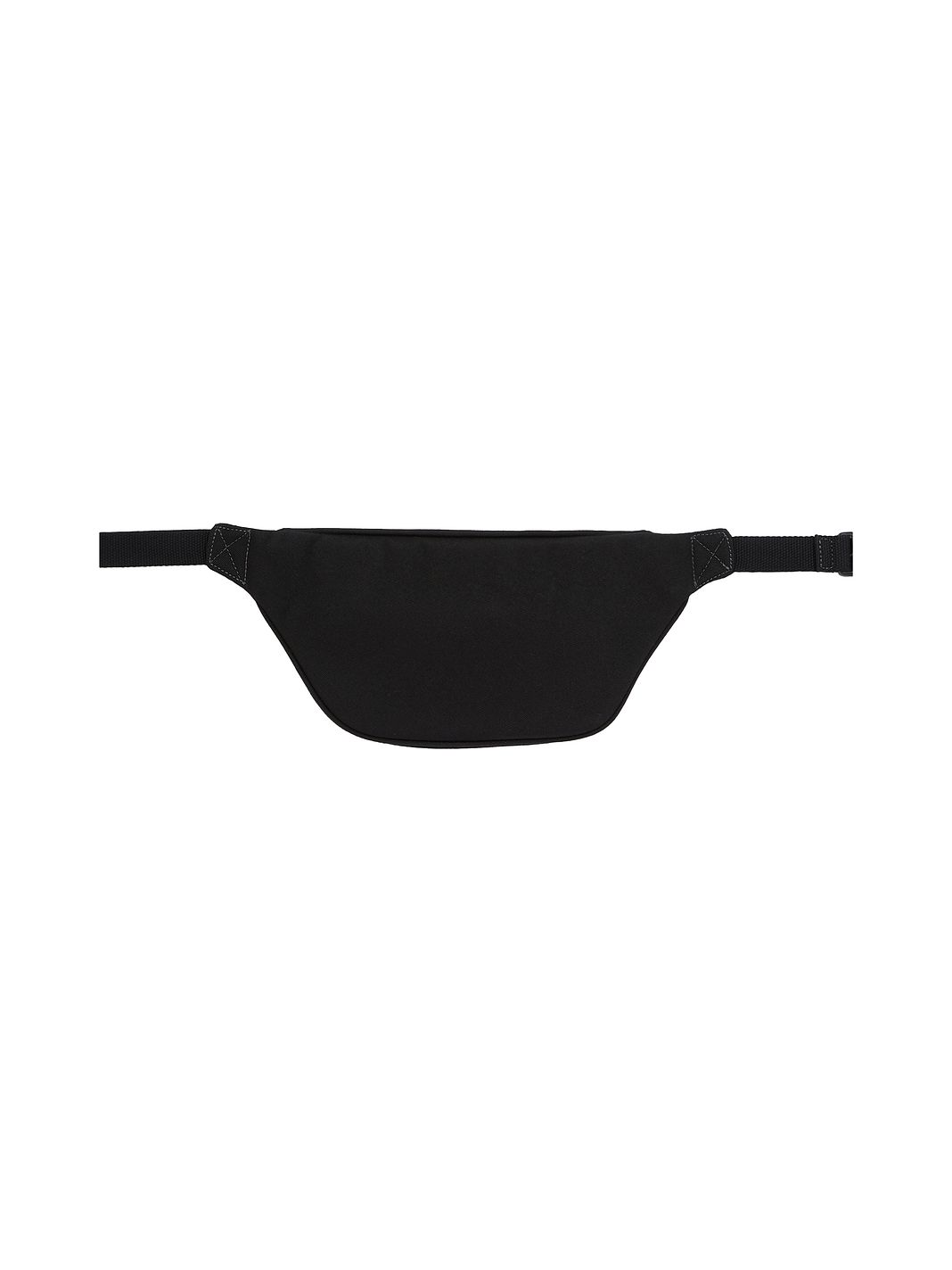 Calvin Klein Jeans Sport Essentials Bæltetaske 30 cm Calvin Klein Jeans Sport Essentials Bæltetaske 30 cm