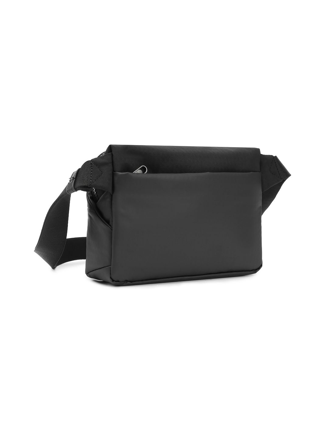 Hedgren Furo Hogo Bolso bandolera Bloqueo RFID 22 cm Hedgren Furo Hogo Bolso bandolera Bloqueo RFID 22 cm