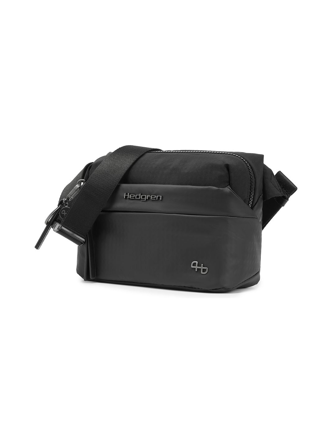 Hedgren Furo Hogo Bolso bandolera Bloqueo RFID 22 cm Hedgren Furo Hogo Bolso bandolera Bloqueo RFID 22 cm