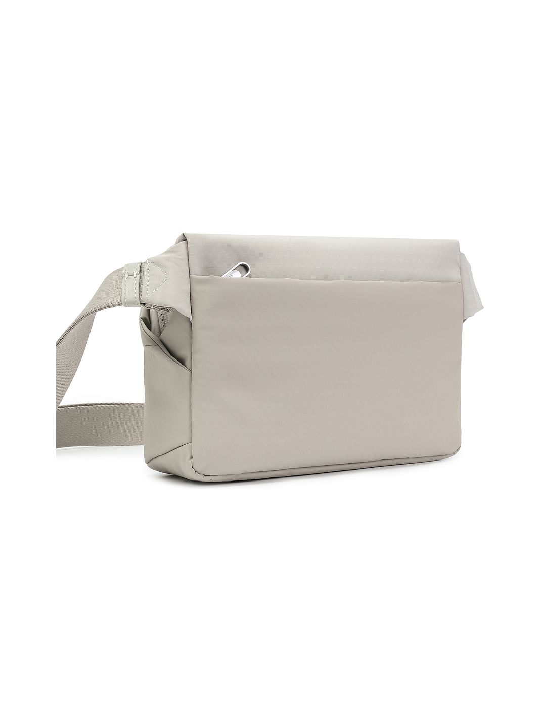 Hedgren Furo Hogo Bolso bandolera Bloqueo RFID 22 cm Hedgren Furo Hogo Bolso bandolera Bloqueo RFID 22 cm