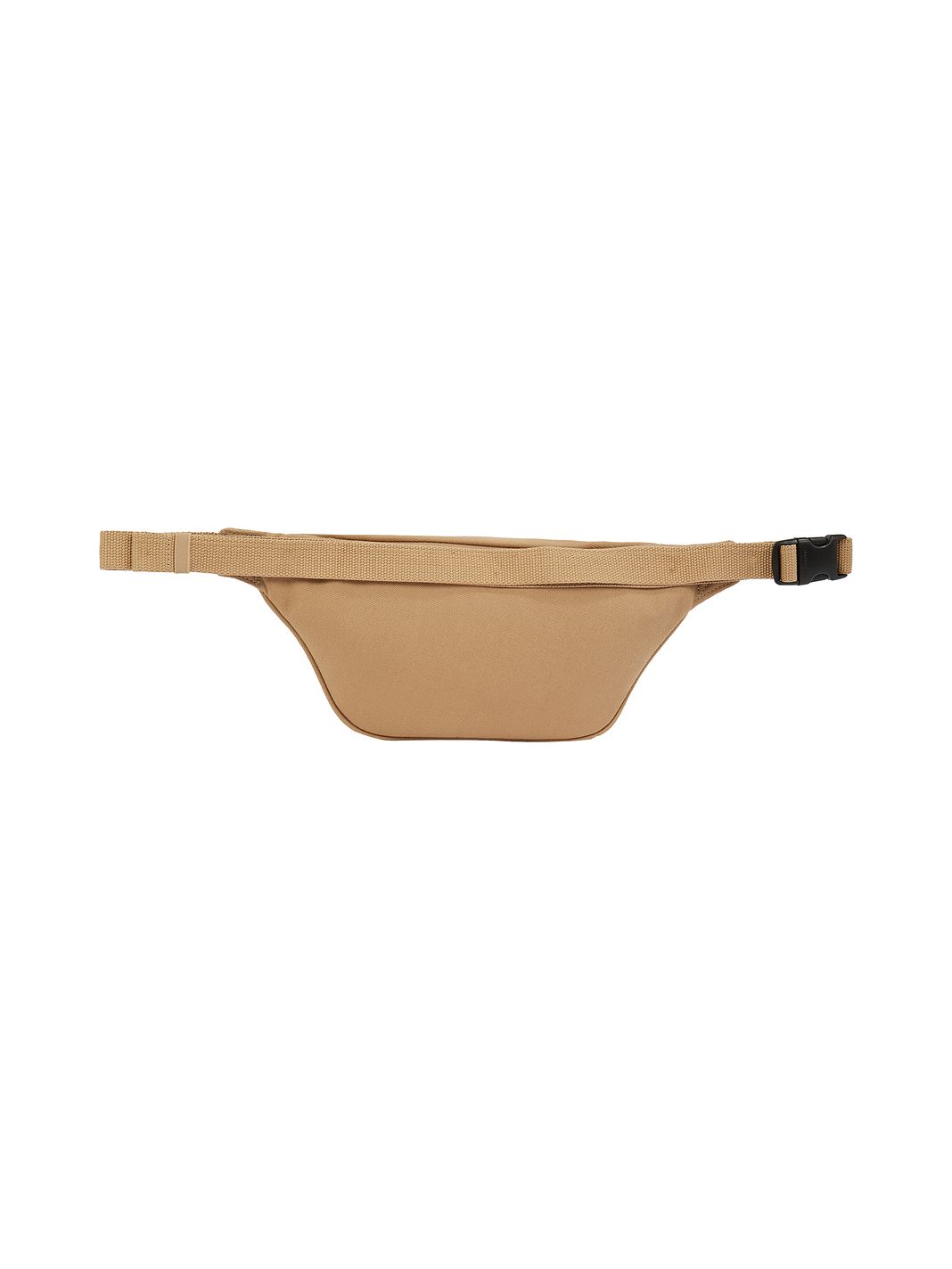 Calvin Klein Jeans Sport Essentials Bæltetaske 30 cm Calvin Klein Jeans Sport Essentials Bæltetaske 30 cm