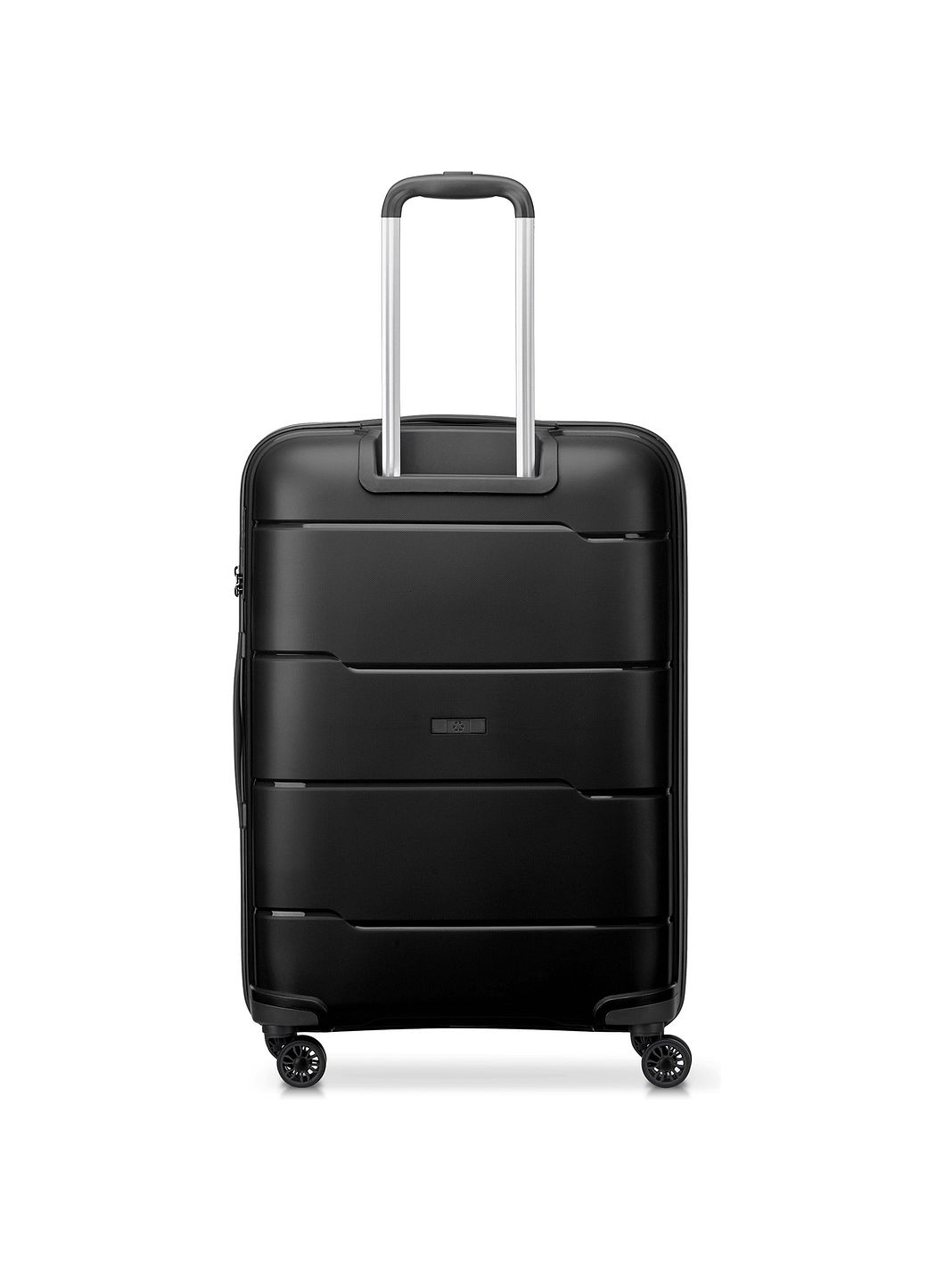 MODO by Roncato Galaxy 4 ruote Carrello M 45 cm