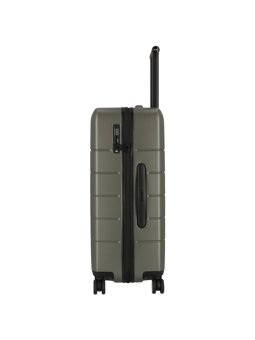 Joop! Volare 1.0 4 ruote Carrello 66 cm Joop! Volare 1.0 4 ruote Carrello 66 cm