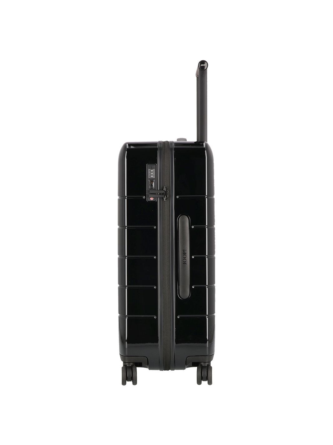 Joop! Volare 1.0 4 ruote Carrello 66 cm Joop! Volare 1.0 4 ruote Carrello 66 cm