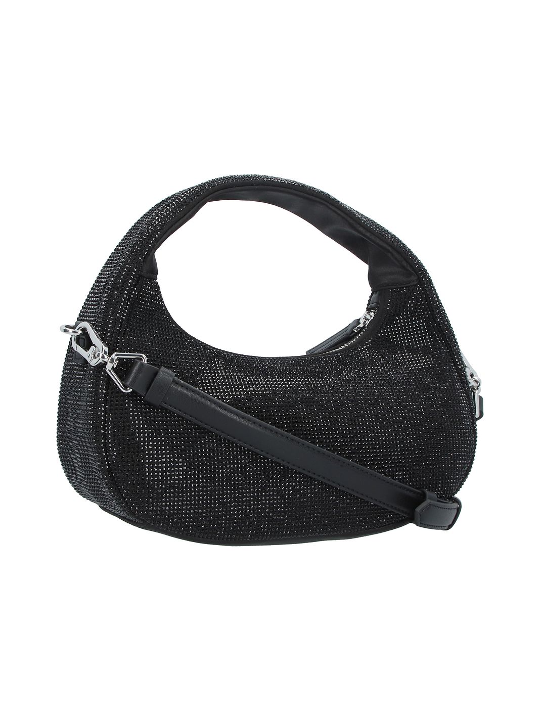 Karl Lagerfeld Evening Borsa a spalla 27.5 cm