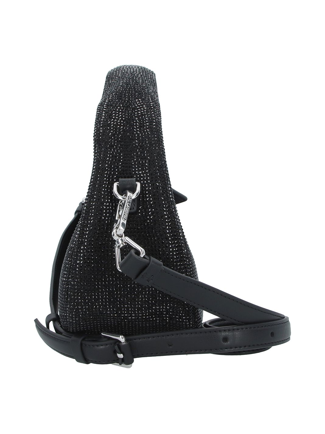 Karl Lagerfeld Evening Borsa a spalla 27.5 cm