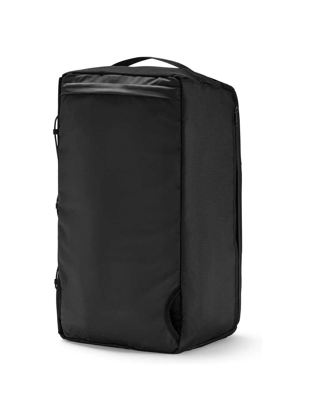 Johnny Urban Move Series Shawn Borsa da viaggio Weekender 50.5 cm Johnny Urban Move Series Shawn Borsa da viaggio Weekender 50.5 cm