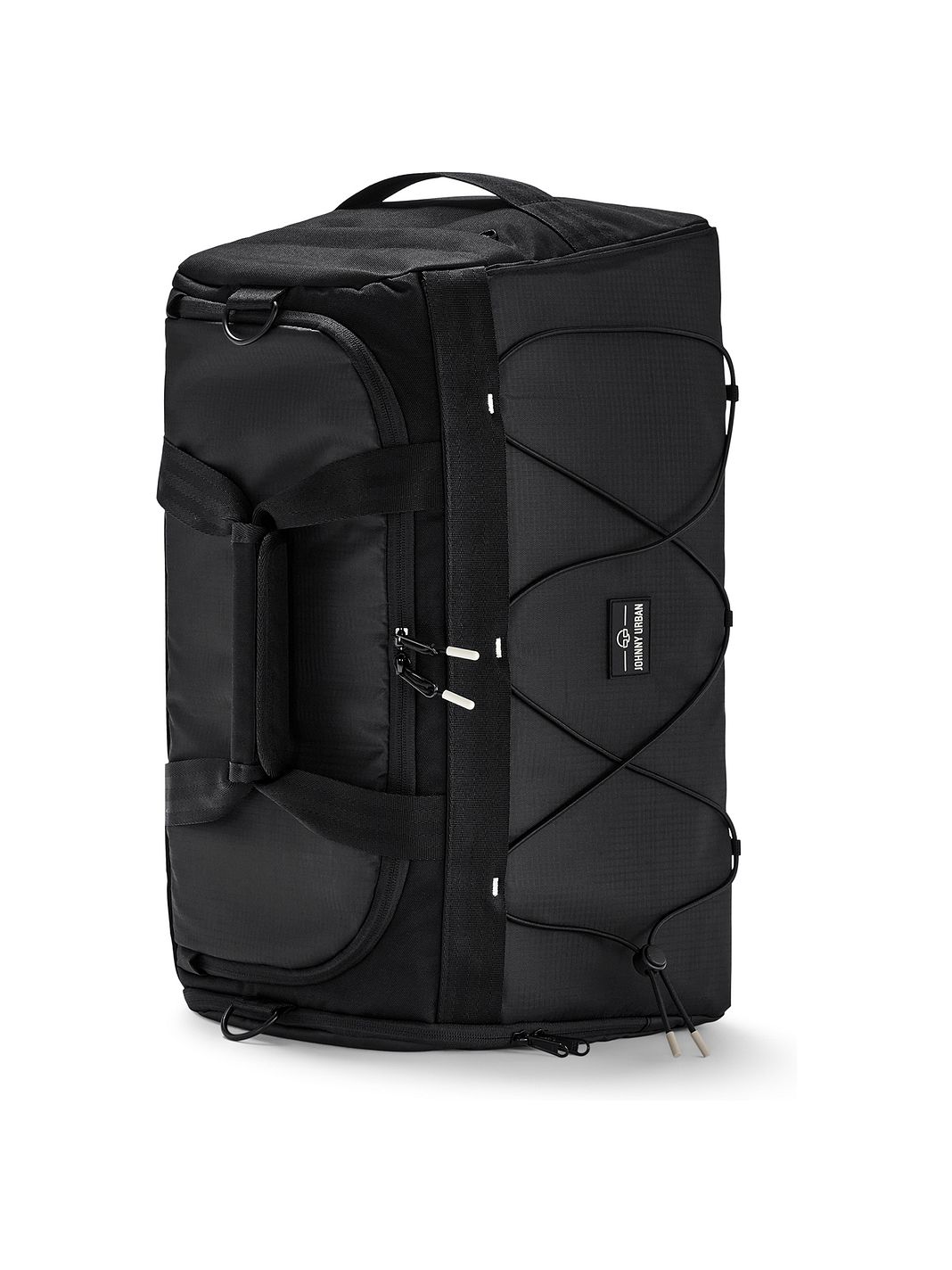 Johnny Urban Move Series Shawn Borsa da viaggio Weekender 50.5 cm Johnny Urban Move Series Shawn Borsa da viaggio Weekender 50.5 cm