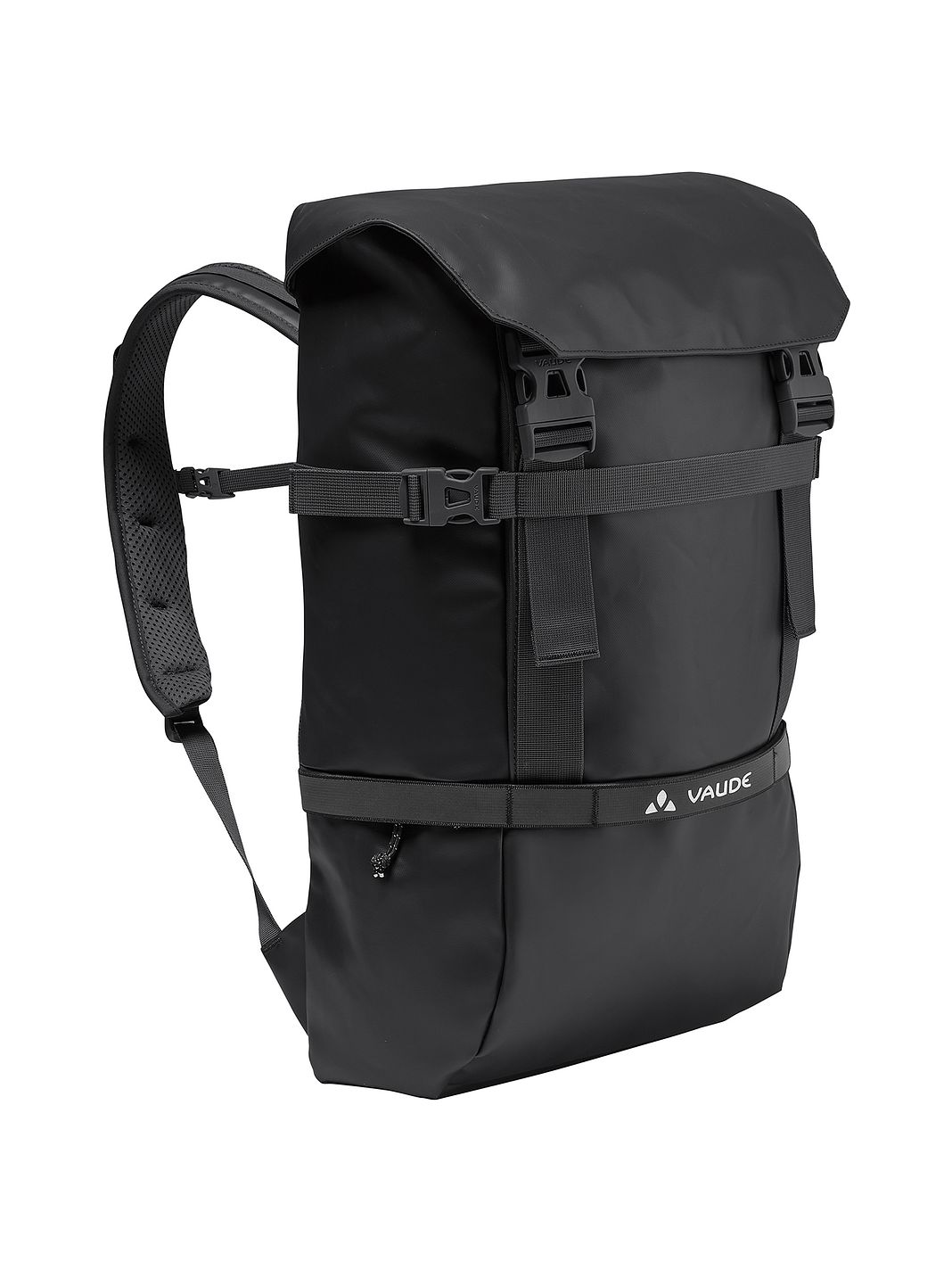 Vaude Mineo 30 Daypack 48 cm Vano porta PC