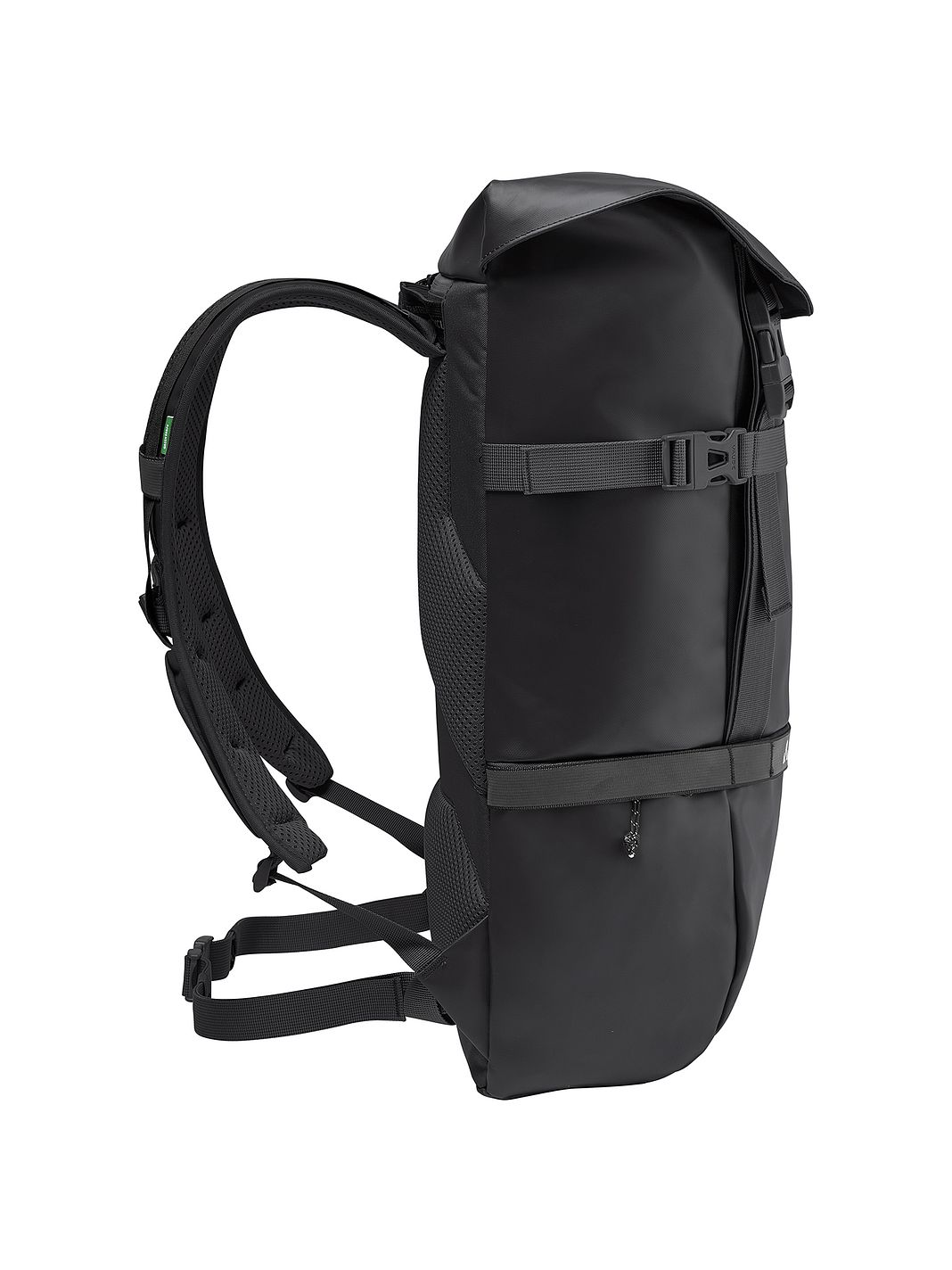Vaude Mineo 30 Daypack 48 cm Vano porta PC
