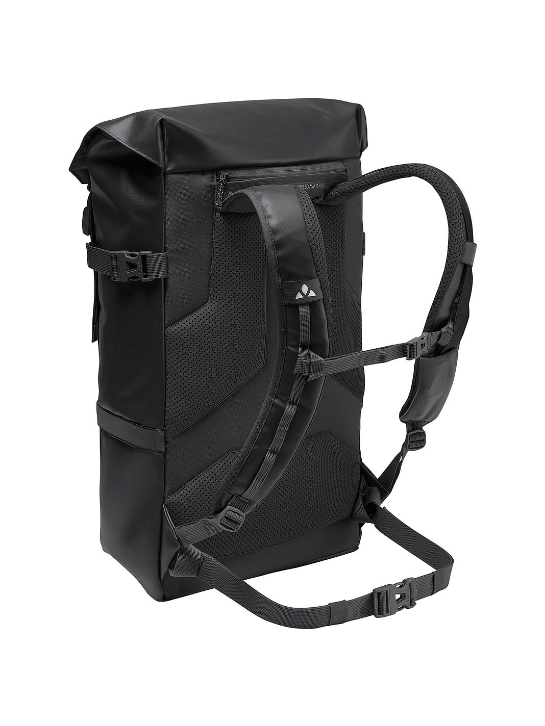 Vaude Mineo 30 Daypack 48 cm Vano porta PC