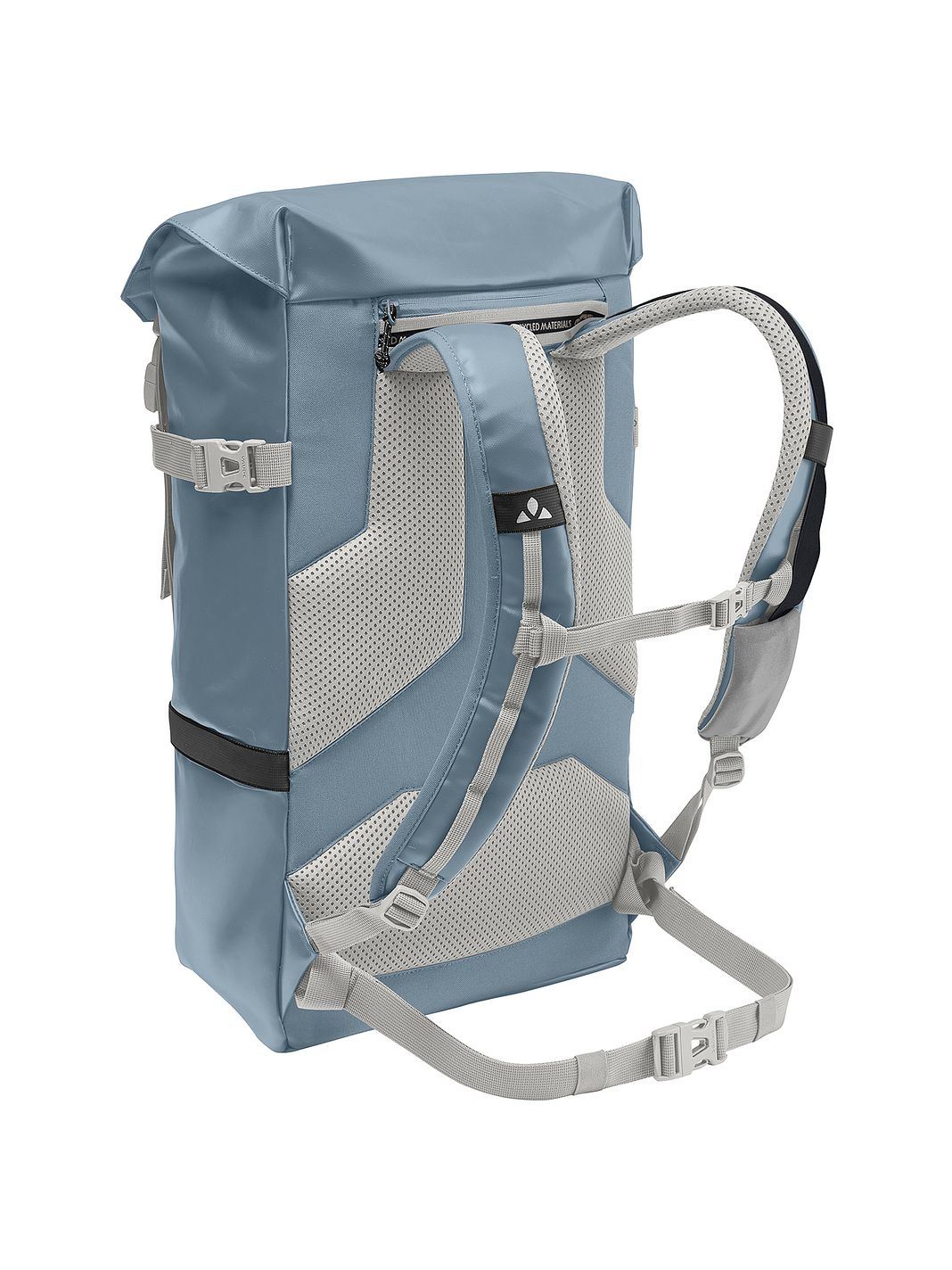 Vaude Mineo 30 Daypack 48 cm Vano porta PC Vaude Mineo 30 Daypack 48 cm Vano porta PC