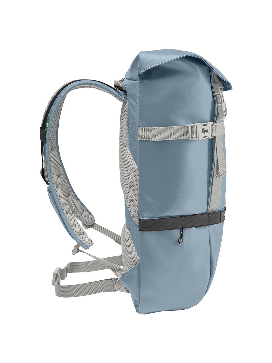Vaude Mineo 30 Daypack 48 cm Vano porta PC Vaude Mineo 30 Daypack 48 cm Vano porta PC