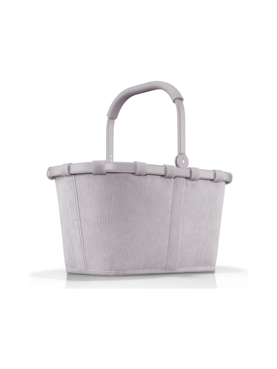 reisenthel Carrybag Bolsa de compras 48 cm reisenthel Carrybag Bolsa de compras 48 cm