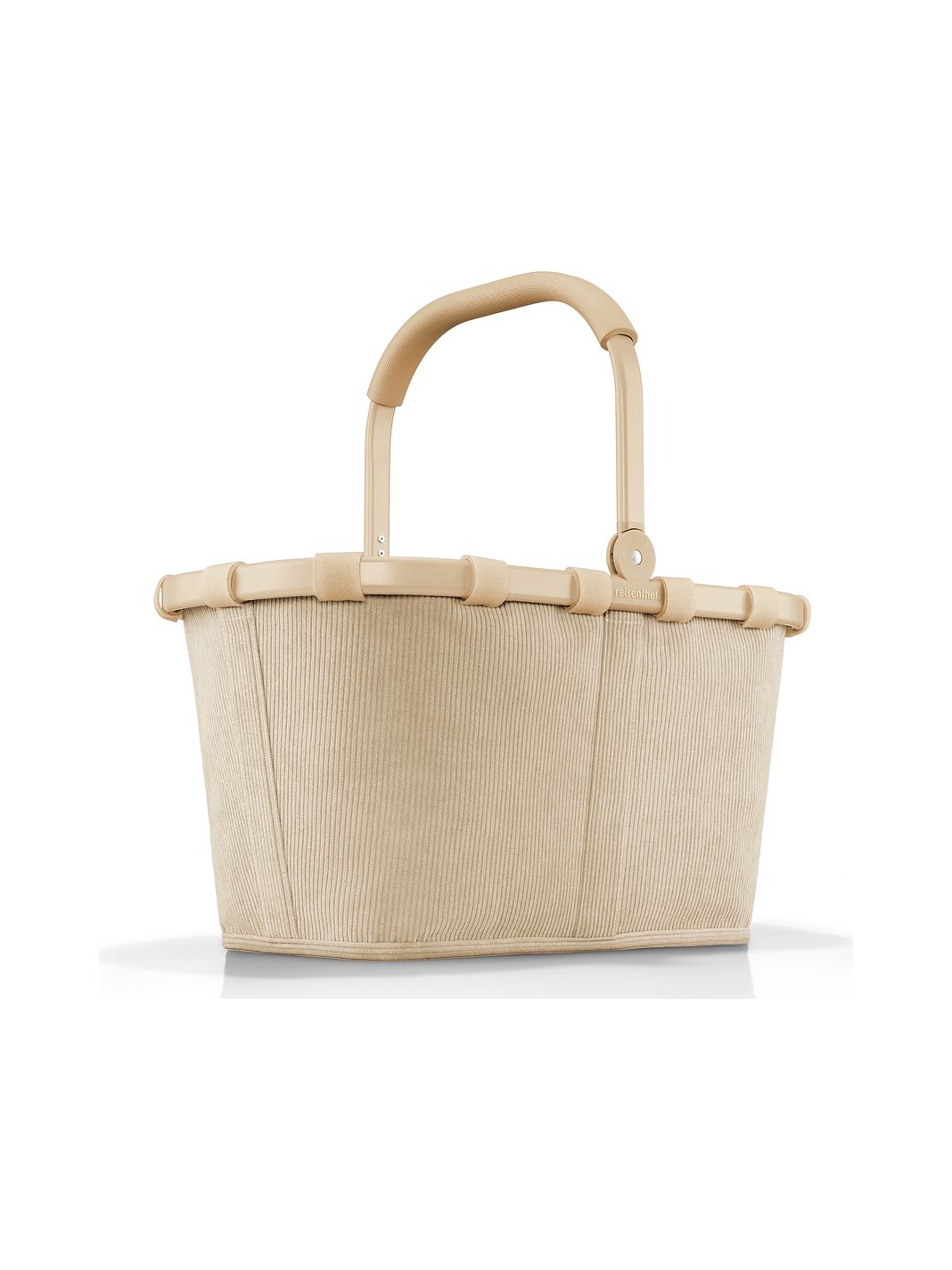reisenthel Carrybag Bolsa de compras 48 cm reisenthel Carrybag Bolsa de compras 48 cm