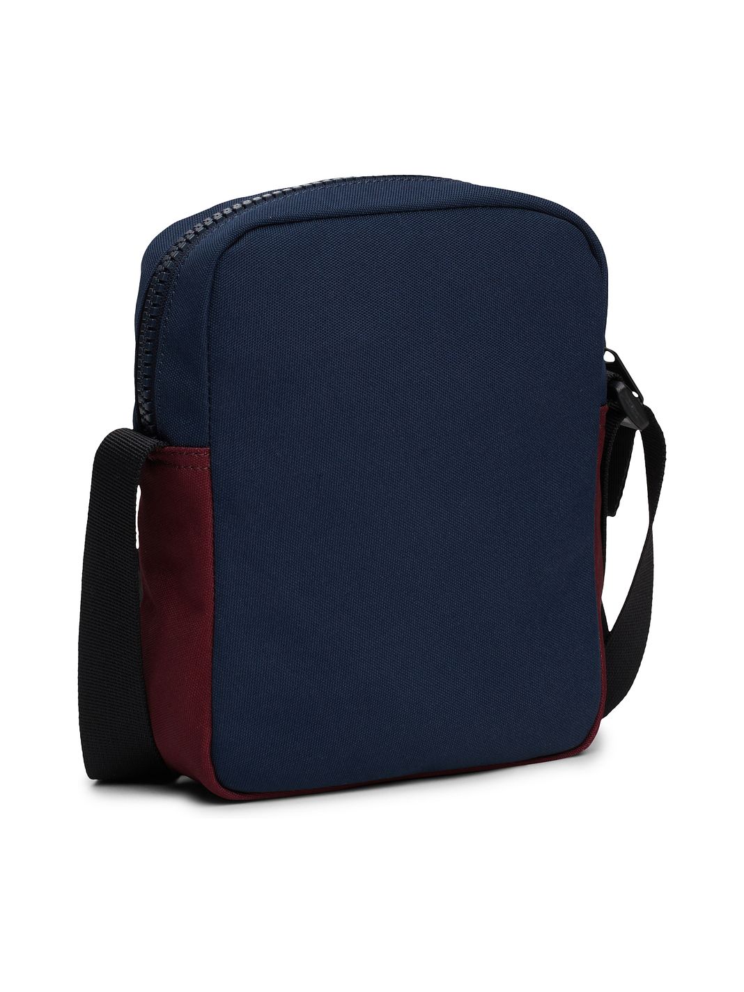 Tommy Hilfiger Jeans Tjm Freshman Borsa a tracolla 18 cm Tommy Hilfiger Jeans Tjm Freshman Borsa a tracolla 18 cm