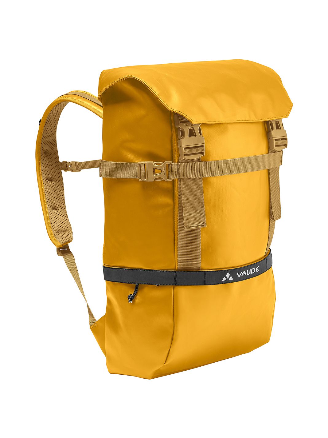 Vaude Mineo 30 Daypack 48 cm Vano porta PC Vaude Mineo 30 Daypack 48 cm Vano porta PC