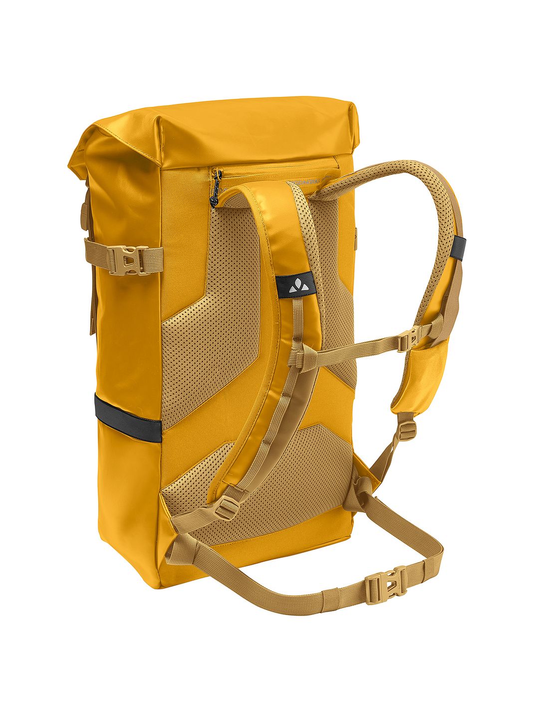Vaude Mineo 30 Daypack 48 cm Vano porta PC Vaude Mineo 30 Daypack 48 cm Vano porta PC