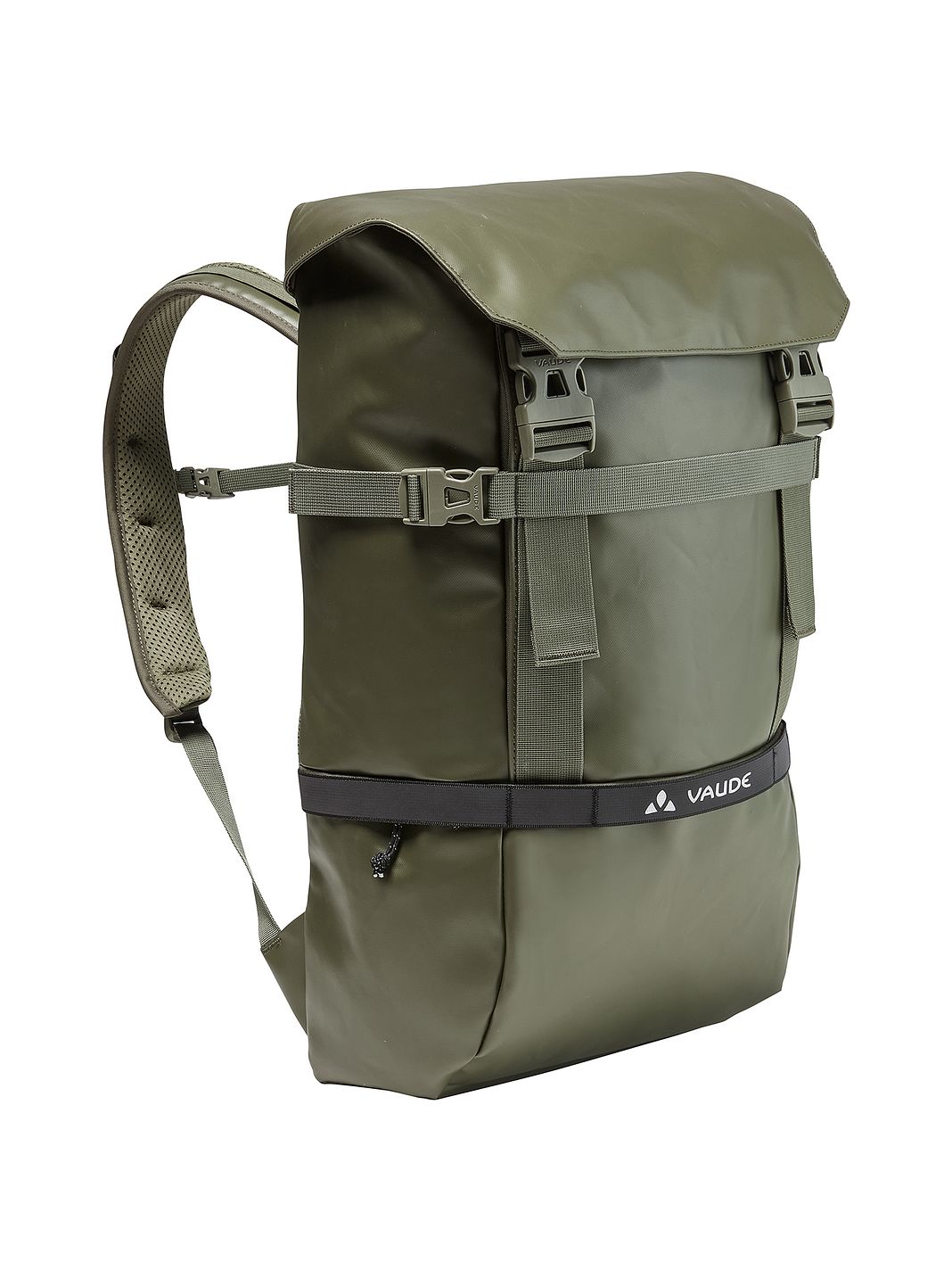 Vaude Mineo 30 Daypack 48 cm Vano porta PC Vaude Mineo 30 Daypack 48 cm Vano porta PC