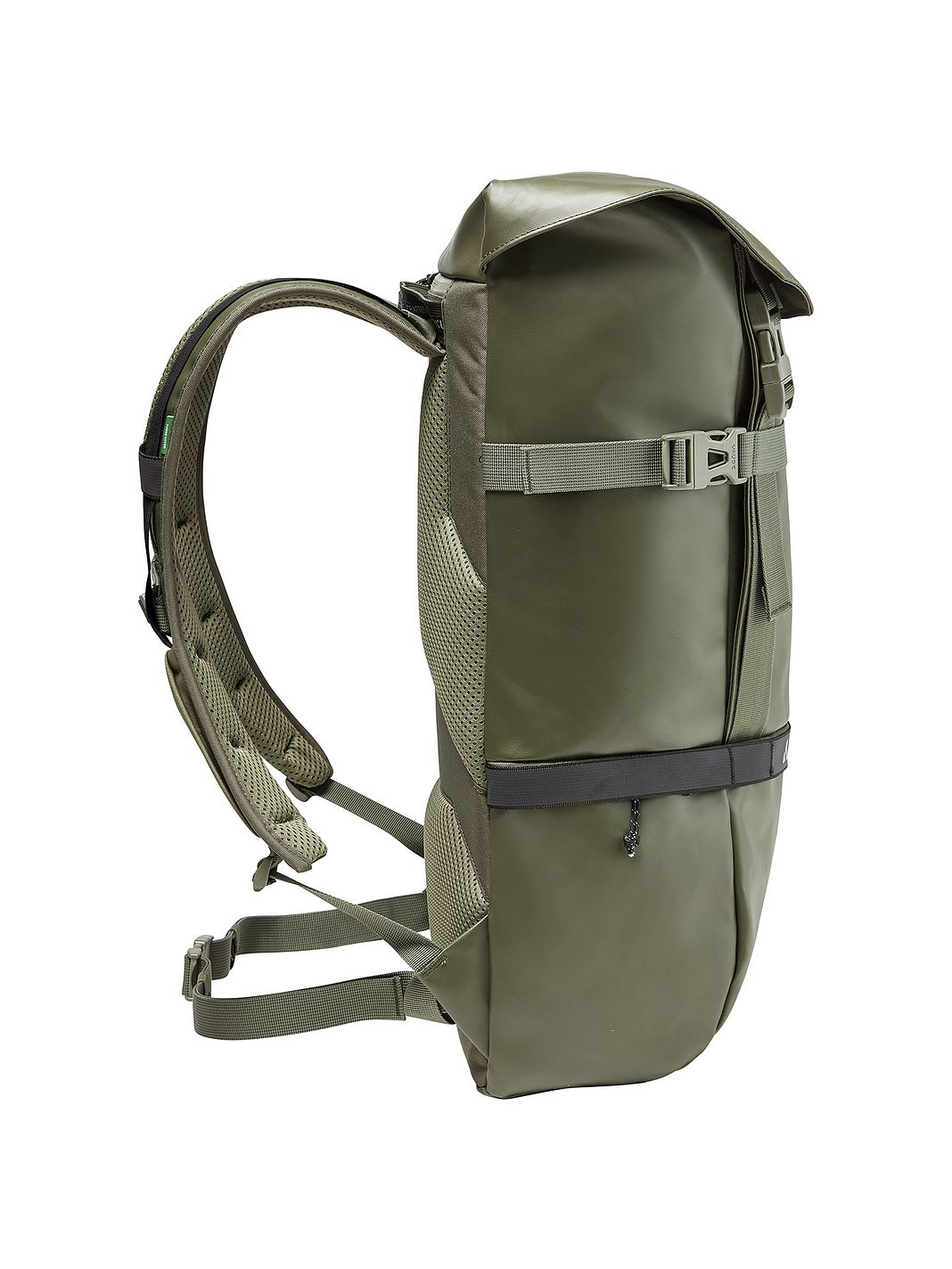 Vaude Mineo 30 Daypack 48 cm Vano porta PC Vaude Mineo 30 Daypack 48 cm Vano porta PC