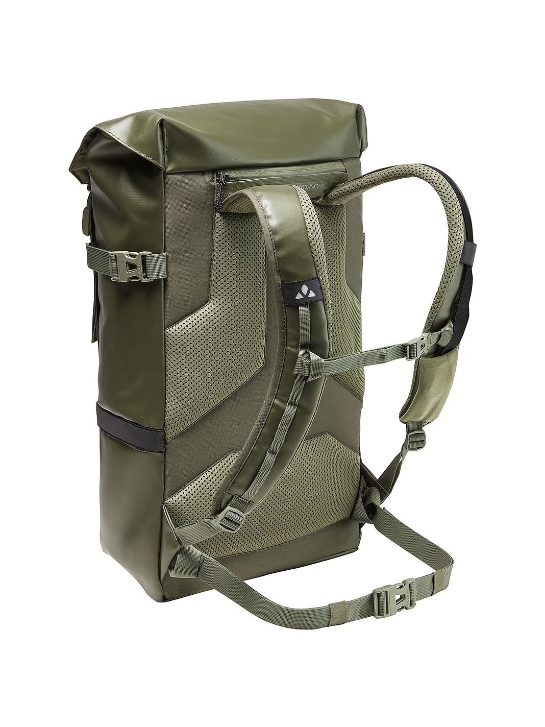 Vaude Mineo 30 Daypack 48 cm Vano porta PC Vaude Mineo 30 Daypack 48 cm Vano porta PC