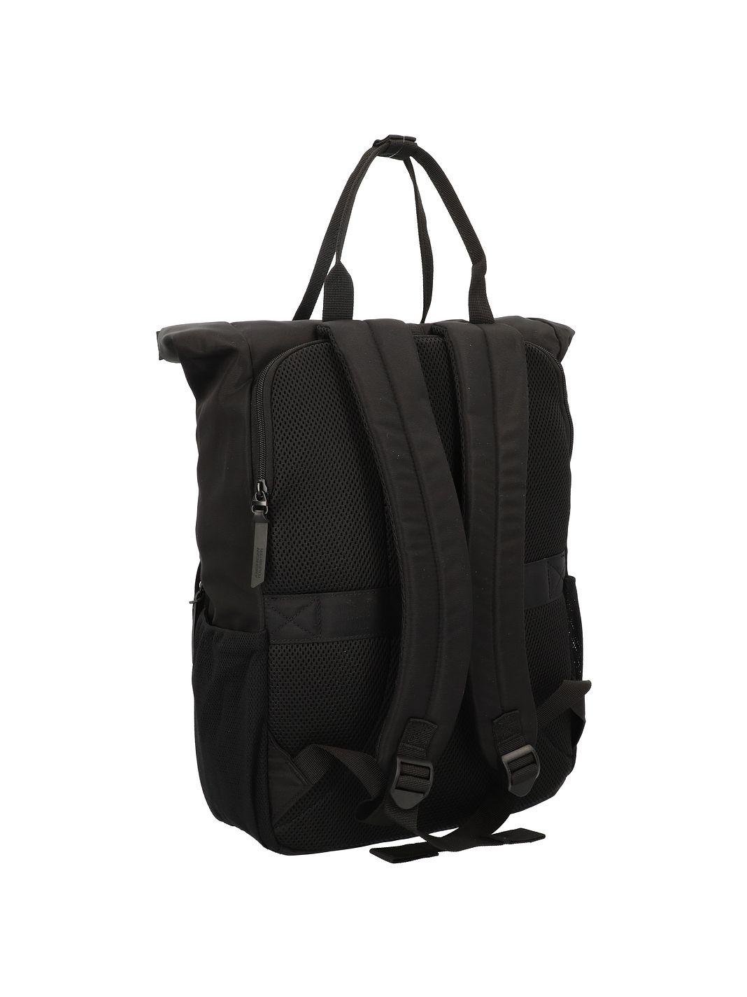 American Tourister Urban Groove Daypack 42.5 cm Vano porta PC