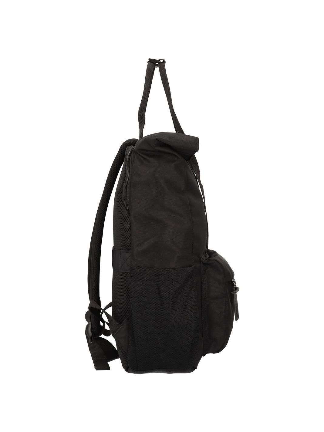 American Tourister Urban Groove Daypack 42.5 cm Vano porta PC