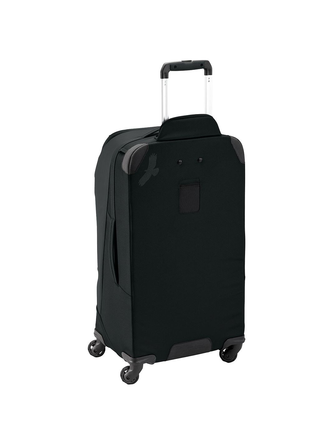 Eagle Creek Tarmac XE 4 ruote Carrello 66 cm Eagle Creek Tarmac XE 4 ruote Carrello 66 cm