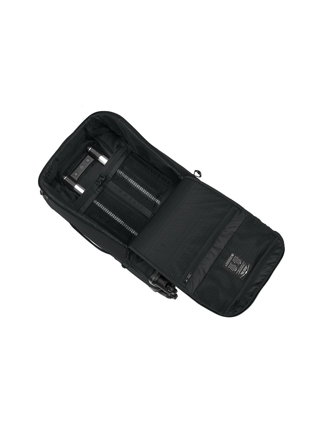Eagle Creek Tarmac XE 4 ruote Carrello 66 cm Eagle Creek Tarmac XE 4 ruote Carrello 66 cm
