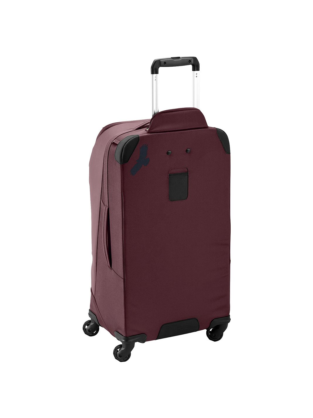 Eagle Creek Tarmac XE 4 ruote Carrello 66 cm Eagle Creek Tarmac XE 4 ruote Carrello 66 cm