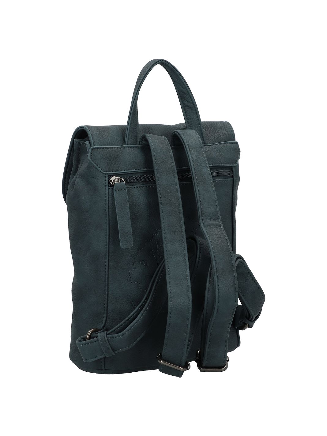 Greenburry Mad'l Dasch Zaino da città 29 cm Greenburry Mad'l Dasch Zaino da città 29 cm