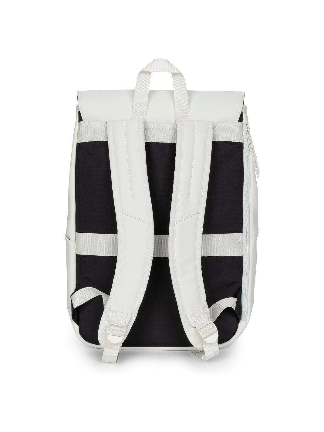 Eastpak Yarin Daypack 43 cm Vano porta PC