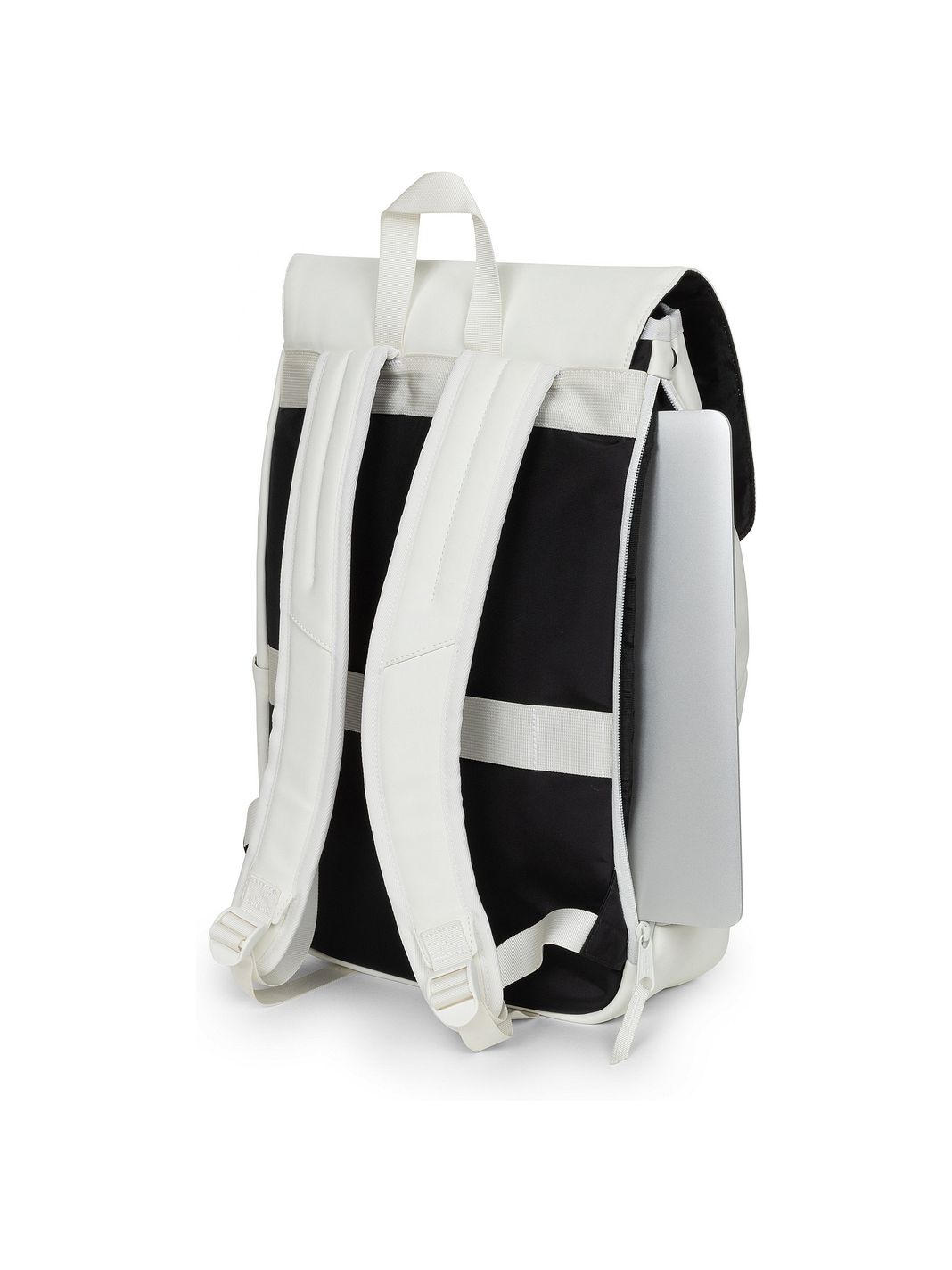 Eastpak Yarin Daypack 43 cm Vano porta PC