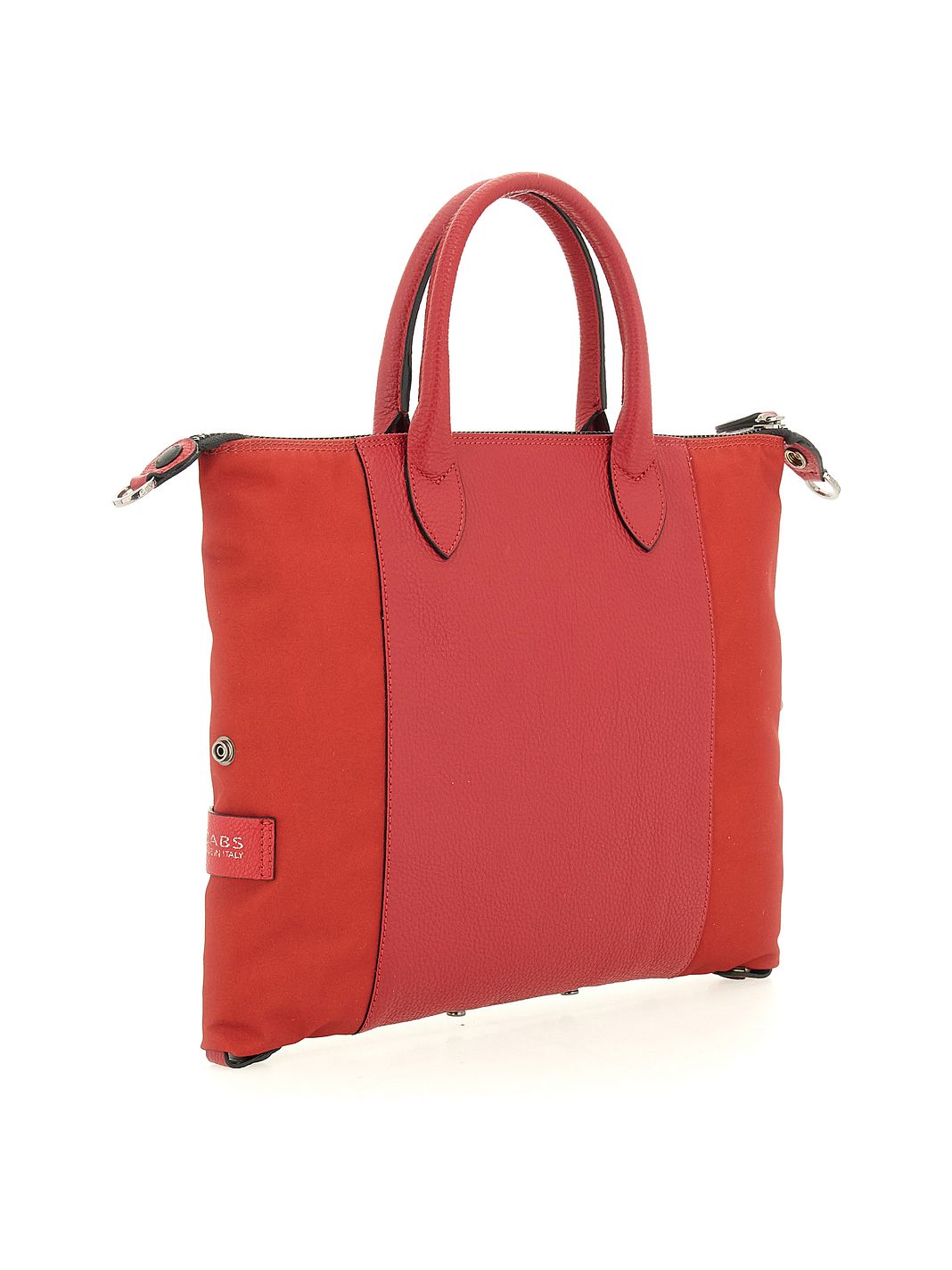 Gabs G3 Borsa a spalla M Vera Pelle 37 cm Gabs G3 Borsa a spalla M Vera Pelle 37 cm