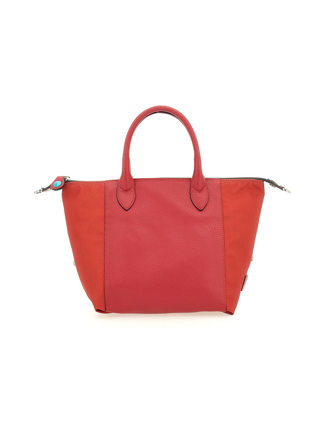 Gabs G3 Borsa a spalla M Vera Pelle 37 cm Gabs G3 Borsa a spalla M Vera Pelle 37 cm