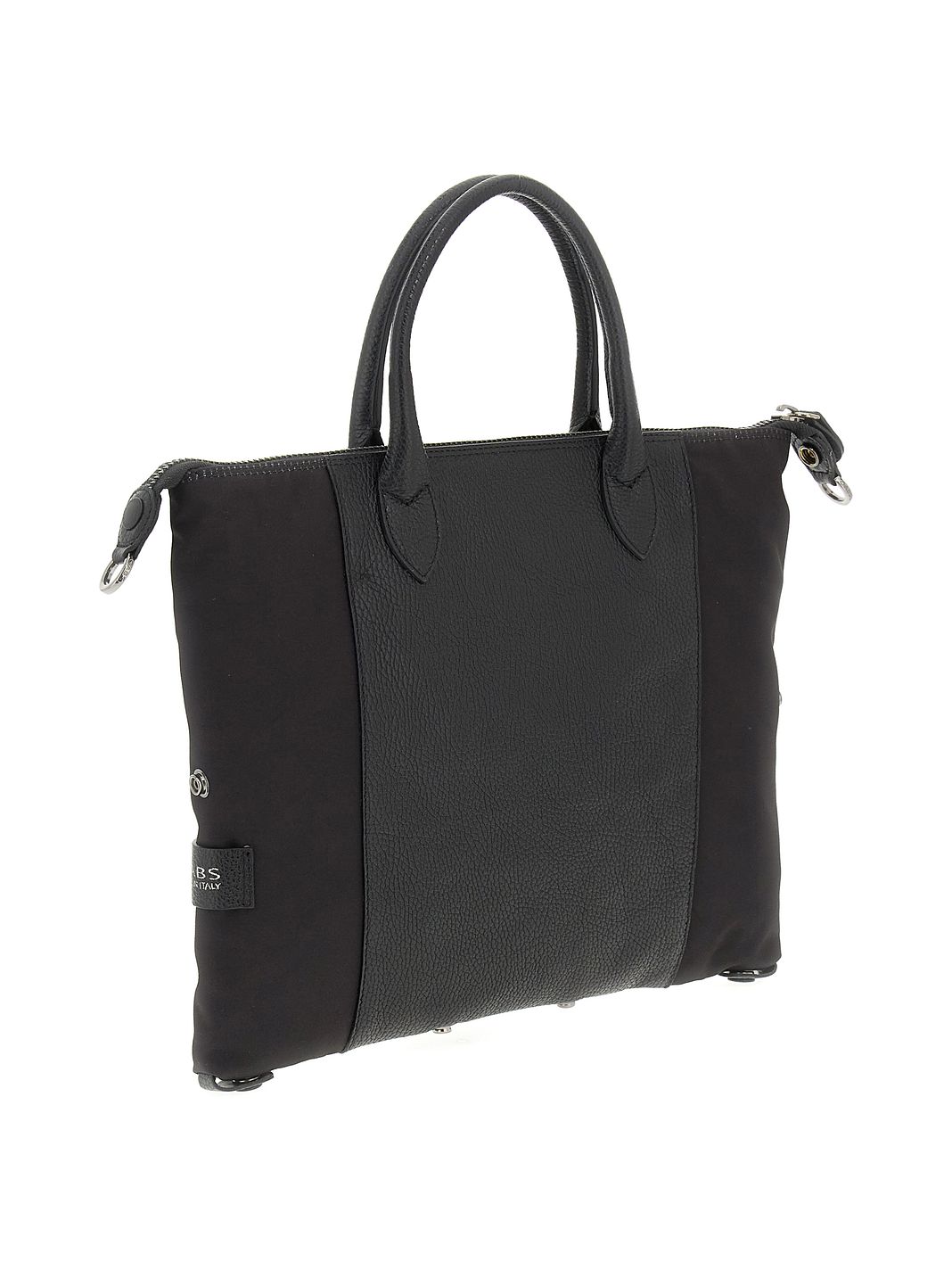 Gabs G3 Borsa a spalla M Vera Pelle 37 cm Gabs G3 Borsa a spalla M Vera Pelle 37 cm
